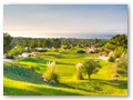 corineum_golf_club (7)