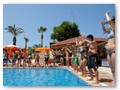 Krizantem Hotel (20)