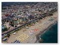 Krizantem Hotel (25)