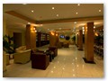 Krizantem Hotel (4)