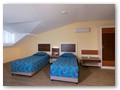 Krizantem Hotel (9)