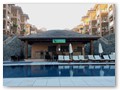 Kusadası Golf Spa (1)