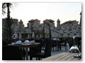 Kusadası Golf Spa (10)