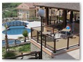 Kusadası Golf Spa (11)