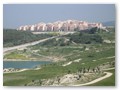 Kusadası Golf Spa (12)