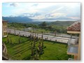 Kusadası Golf Spa (14)
