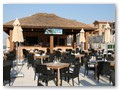 Kusadası Golf Spa (15)