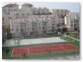 Kusadası Golf Spa (18)