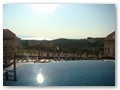 Kusadası Golf Spa (20)