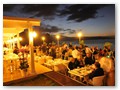 Kusadası Golf Spa (21)