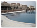 Kusadası Golf Spa (24)