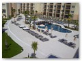 Kusadası Golf Spa (25)