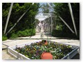 Kusadası Golf Spa (26)