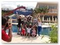 Kusadası Golf Spa (32)