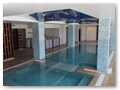 Kusadası Golf Spa (33)