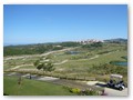 Kusadası Golf Spa (38)