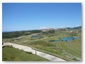 Kusadası Golf Spa (39)