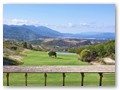Kusadası Golf Spa (41)