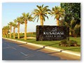 Kusadası Golf Spa (45)