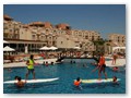 Kusadası Golf Spa (46)
