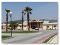 Kusadası Golf Spa (8)