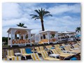 Kusadası Golf Spa (9)
