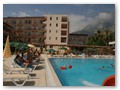 Larissa Garden (2)