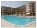 Larissa Garden (6)