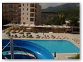 Larissa Garden (8)