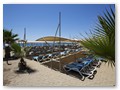 Larissa Holiday Beach (11)