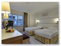 Larissa Holiday Beach (14)