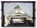 Larissa Holiday Beach (20)