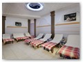 Larissa Holiday Beach (21)