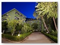 Larissa Hotel (2)