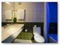 Larissa Hotel (4)
