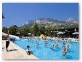 Larissa Hotel (5)