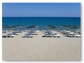 Larissa Hotel (6)