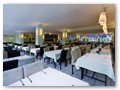 Larissa Hotel (8)