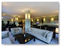 Larissa Hotel (9)