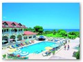 Larissa Mare Beach (5)