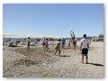 Larissa Sultan Beach (20)