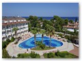 Larissa Sultan Beach (3)