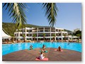 Latanya Beach (15)