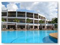 Latanya Beach (23)