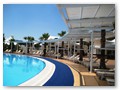 Latanya Beach (25)