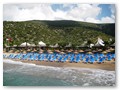 Latanya Beach (26)
