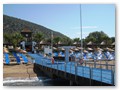 Latanya Beach (29)