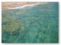 Latanya Beach (30)