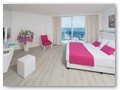 Le Bleu Hotel (13)