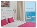 Le Bleu Hotel (15)